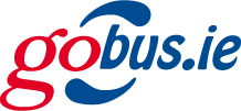GoBus.ie Logo