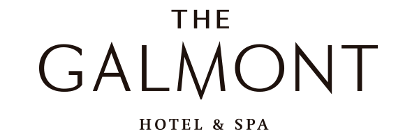 Energize Fitness and Leisure at the Galmont Hotel & Spa Logo